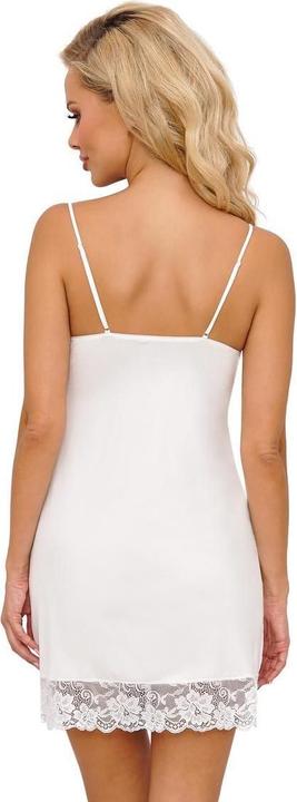 Immagine prodotto Donna Modello di camicia da notte (38)