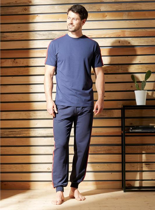 Immagine prodotto Erwin Müller Maglietta uomo (50)