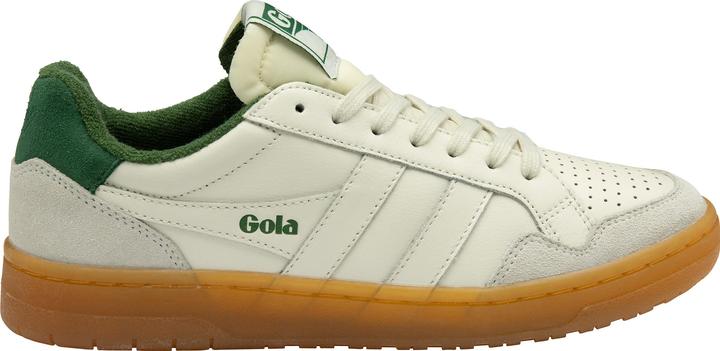 Produktbild Gola Eagle '86 (42)