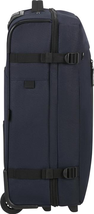 Actual product image Samsonite Roader (39.50 l)