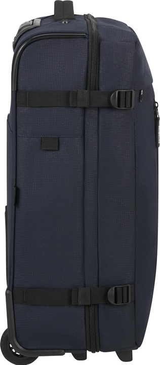 Produktbild Samsonite Roader (39.50 l, Handgepäck (bis 50l))
