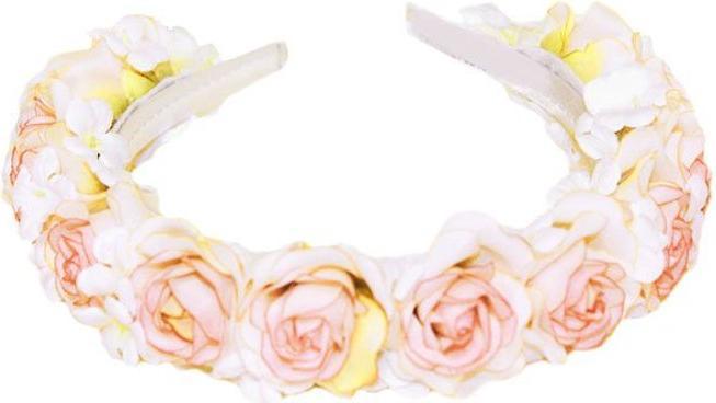 Hasbro Dornröschen Haarreif