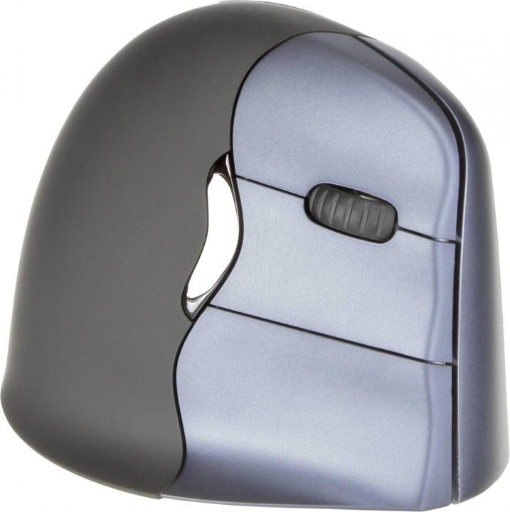 Actual product image Evoluent Vm4rw (Wireless)