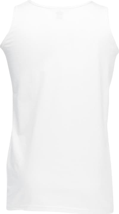 Produktbild Fruit of the Loom Athletic Tank Top (M)