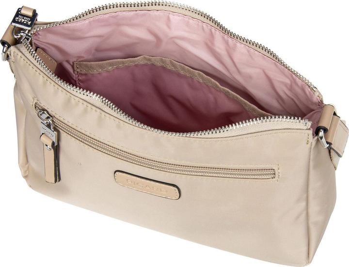 Immagine prodotto Picard Handtasche Legere