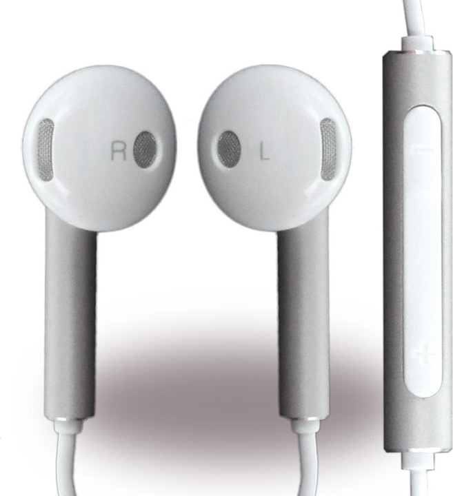 Image du produit Huawei Am116 (pas de réduction du bruit, Filaire)