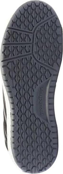 Actual product image Dainese Ladies shoes Suburb Air (Women, 38)