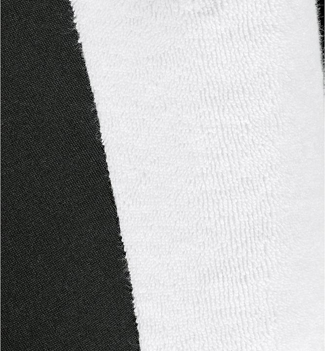 Actual product image Maxi-Cosi Summer cover BW Pebble 360 Pro