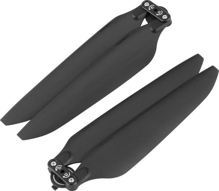 Immagine prodotto Autel EVO Max Propellers (Protezione dell'elica)