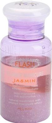 Produktbild Flash Flower Manicure Jasmin 50 ml (50 ml)