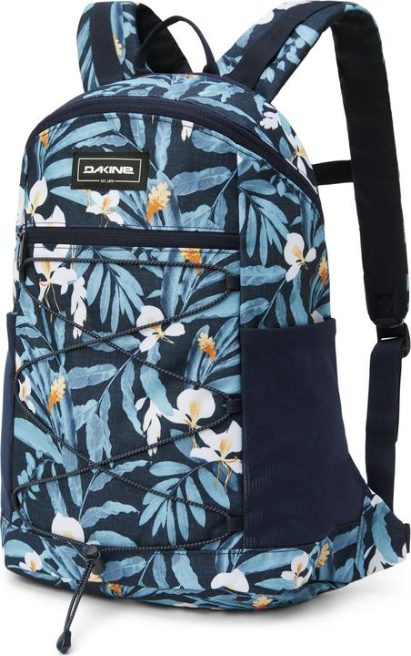 Produktbild Dakine WNDR PACK 18L (18 l)