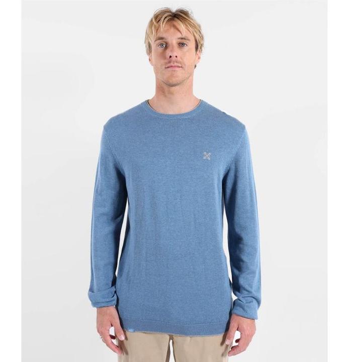 Produktbild Oxbow Pullover (3XL)