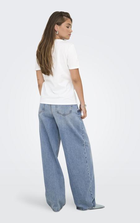 Actual product image Only ONLGRY T-shirt T-shirt (XS)