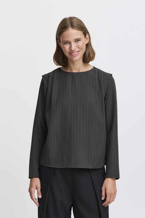 Immagine prodotto B.young BYMMMIDDE BLOUSE 20815673 (40)