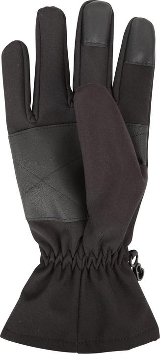 Produktbild Mountain Warehouse Winterhandschuhe wasserabweisend winddicht (S)