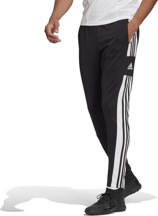 Actual product image adidas Squadra 21 Training Pants (XS)