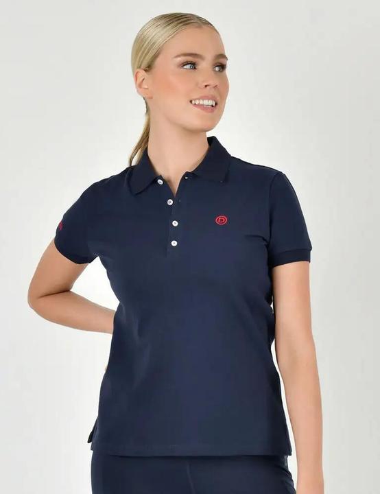 Produktbild Dublin Lily (XS)