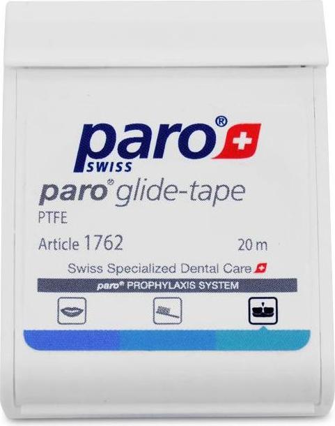 Actual product image Paro Teflon- 20m (20 m)