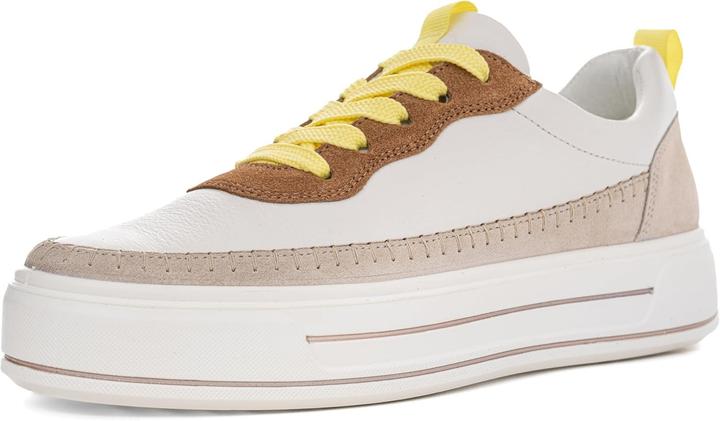 Image du produit Ara Canberra (39)