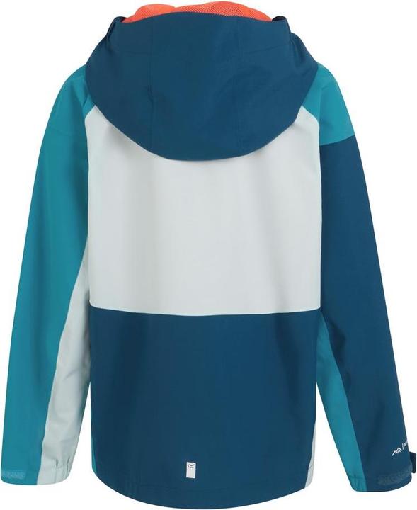 Produktbild Regatta Junior Highton Jacket V (116)