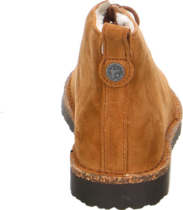 Produktbild Birkenstock 1028148 11934 (37)