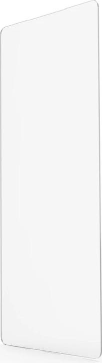 Actual product image Hama Schutzglas CP Gala S26 Ultra (1 pcs., Samsung Galaxy S26 Ultra)