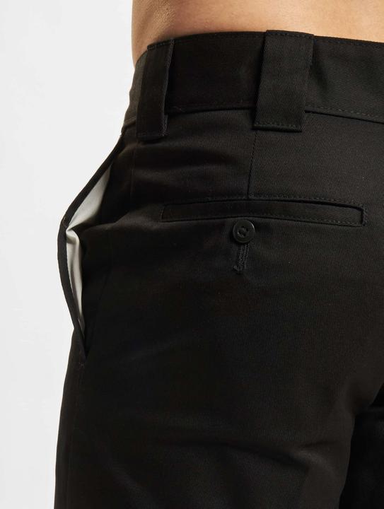 Actual product image Dickies Straight 873 Work Pant REC (W28/L30)