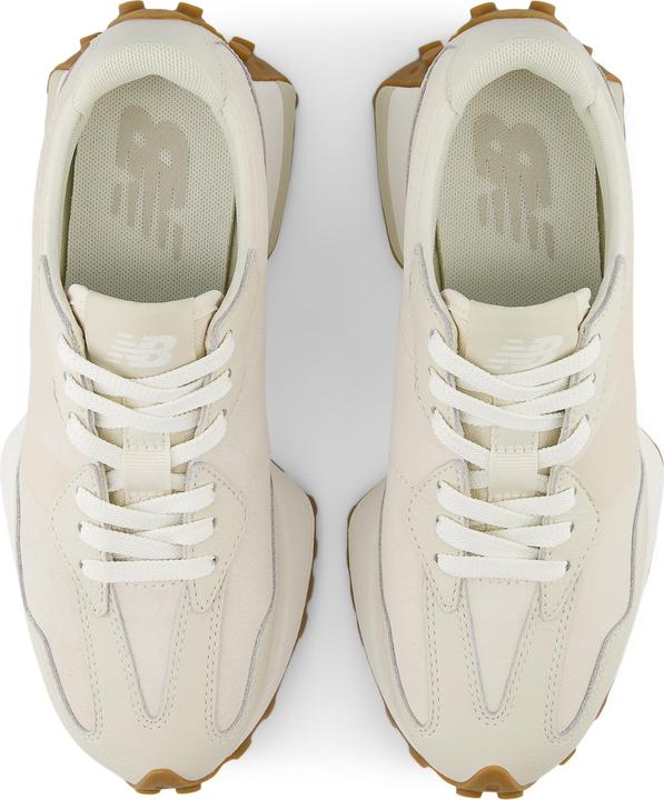 Image du produit New Balance WS327DBA (36)