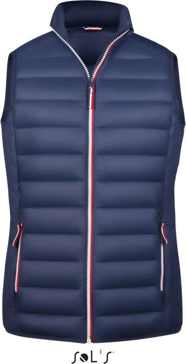 Immagine prodotto Sol's Victoire Bw (XXL)