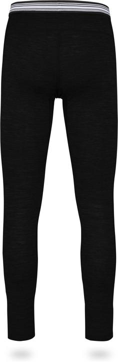 Actual product image Normani Kids Merino Thermo Underwear (158, 164)