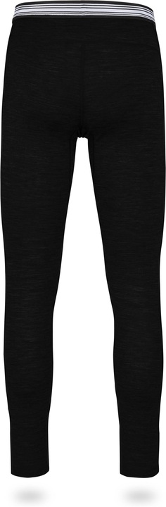 Immagine prodotto Normani Biancheria intima Merino Thermo per bambini (158, 164)