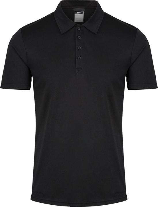 Immagine prodotto Regatta Maglietta Polo Uomo (3XL)