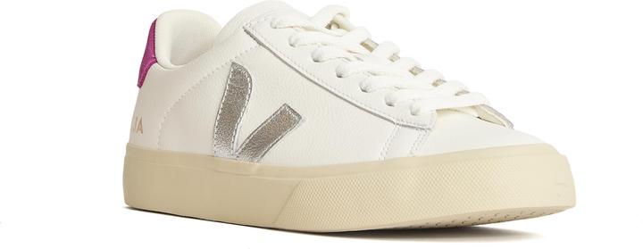 Immagine prodotto Veja Scarpa da Ginnastica (39)