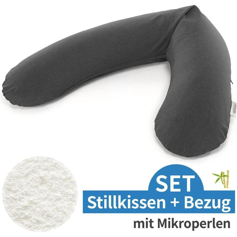 Theraline, Stillkissen, Stillkissen Stillkissen Das Original (38 cm)