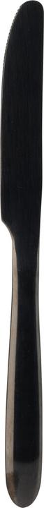 Produktbild WMF Edelstahl Besteckset (24 Stück, Besteck Set)