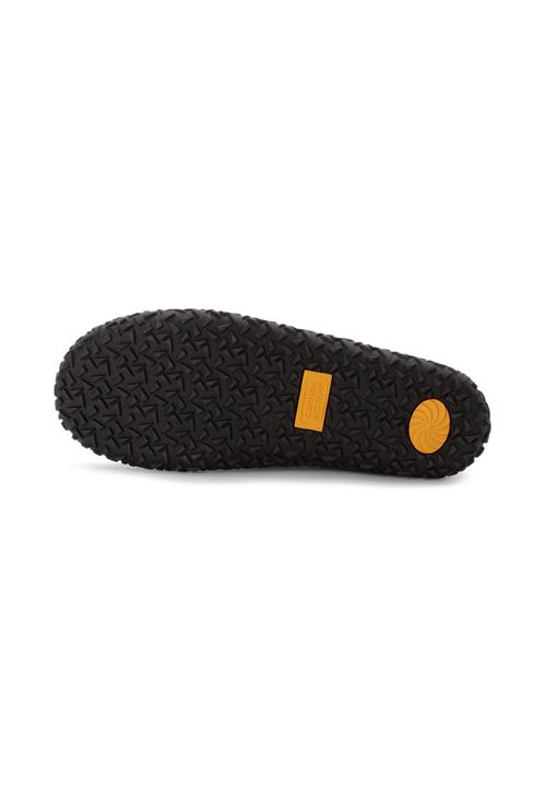 Produktbild Camel Active Sneaker textile/synthetic SCHWARZ (44)