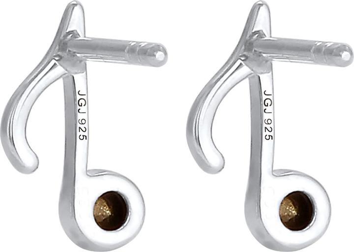 Image du produit Elli Note (Argent Sterling)