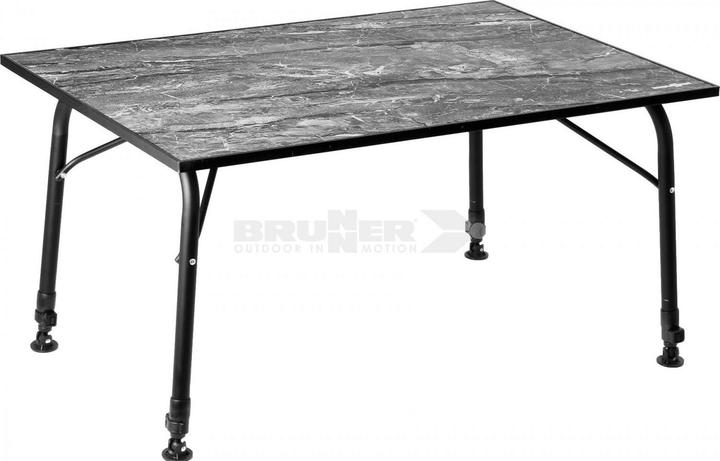 Produktbild Brunner Elu 120