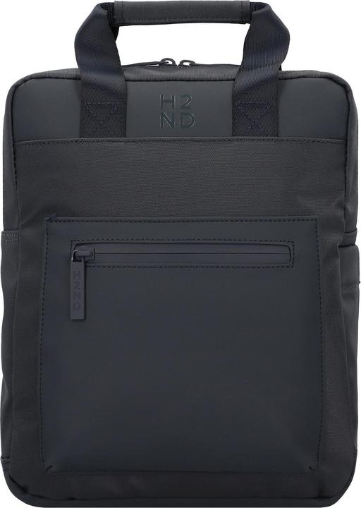 Marina di mezzanotte