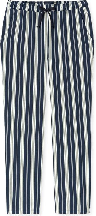 Image du produit Schiesser Mix & Relax Pyjama Pantalon (36)