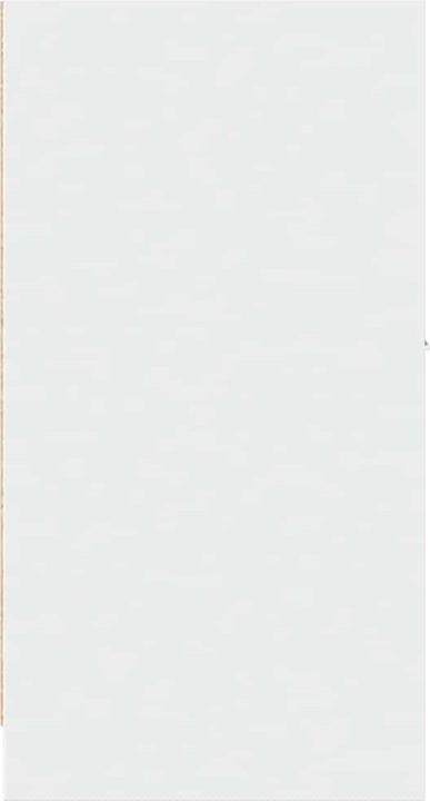 Produktbild vidaXL Apothekerschrank (40 x 41 x 77.50 cm)