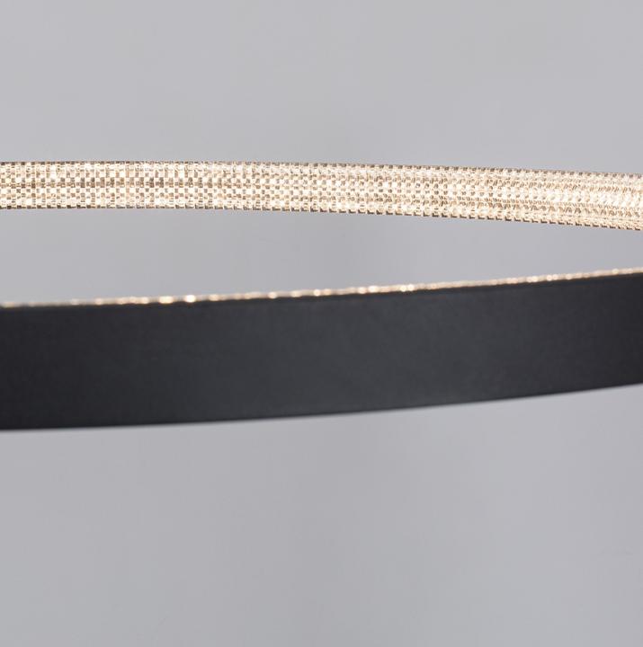 Produktbild Nova Luce Preston LED Pendelleuchte