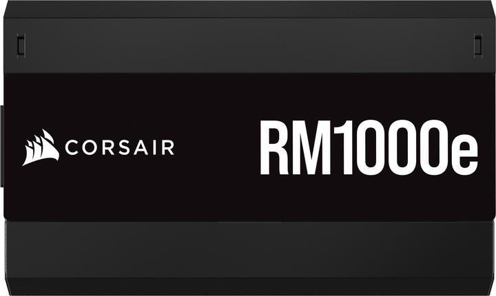 Immagine prodotto Corsair RM1000e (1000 W)