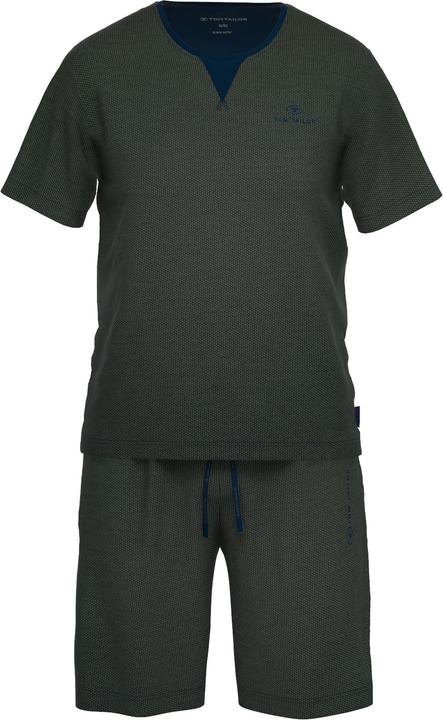 Image du produit Tom Tailor 071451-6570 (XXL)