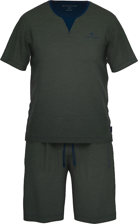 Immagine prodotto Tom Tailor 071451-6570 (XXL)