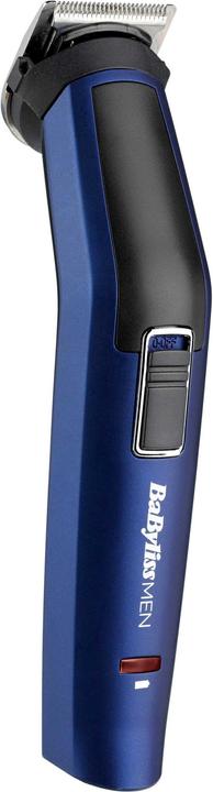 Image du produit BaByliss 7255PE Multitrimmer