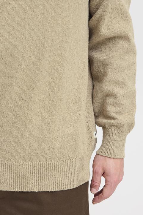 Actual product image Solid SDIKE 21108118 (XL)