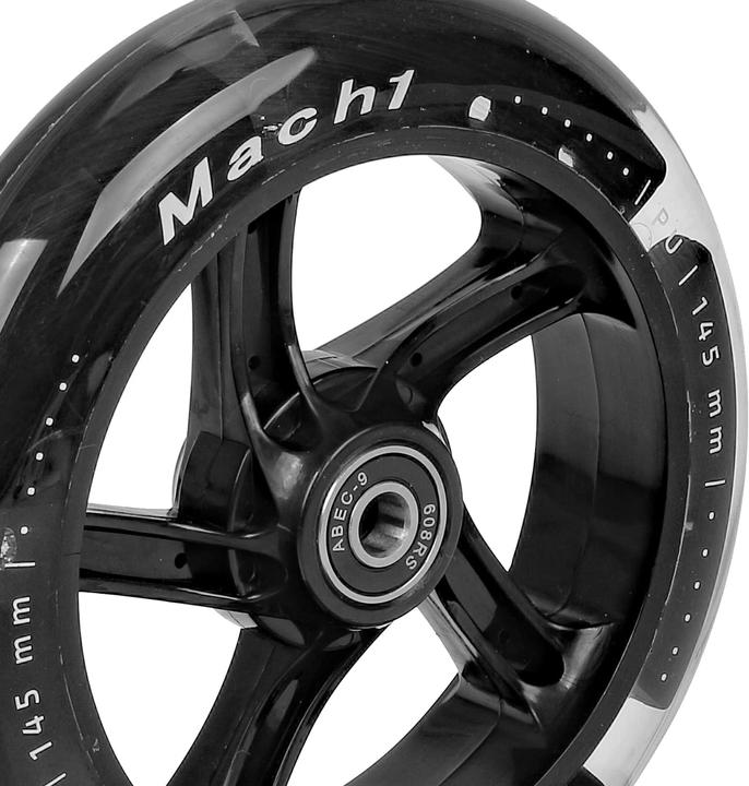 Immagine prodotto Mach1 Kickscooter Rollen-Set