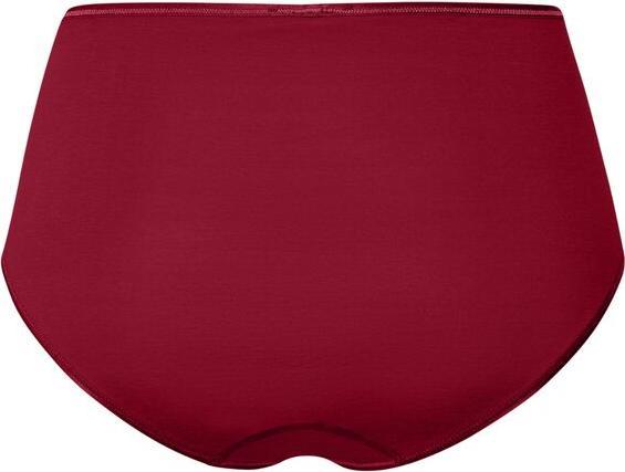 Immagine prodotto Hanro Cotton Seamless Maxi Slip (M)