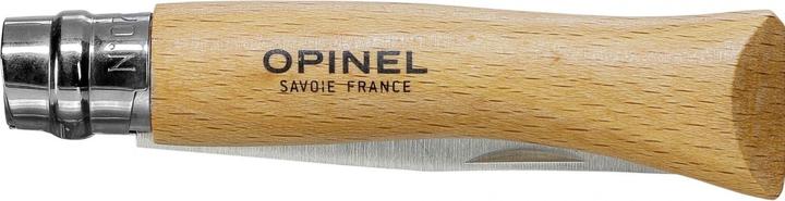 Produktbild Opinel My First (8 cm)